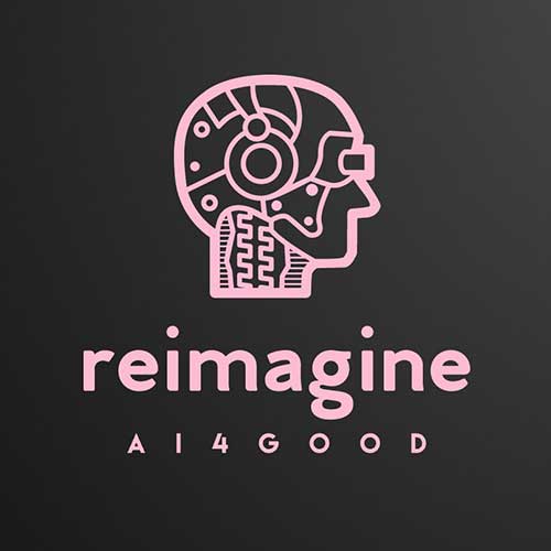 Reimagine