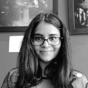 Samridhi_Vaid Samridhi_Vaid