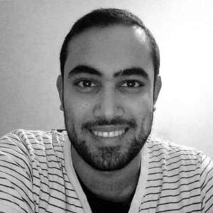Soroush_Javdan Soroush_Javdan