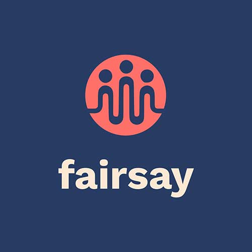 fairsay