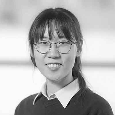 Zhe Liu