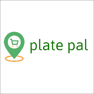 PlatePal
