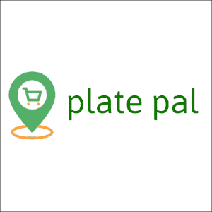 PlatePal