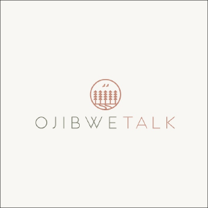 Ojibwetalk