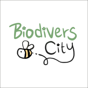 BiodiversCity