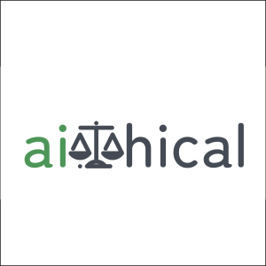 Aithical