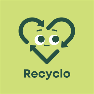 Recyclo