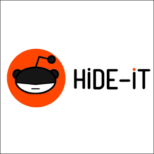 Hide-It
