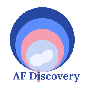 AF Discovery