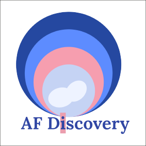 AF Discovery