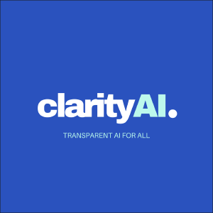 clarityAI