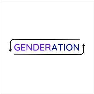 Genderation