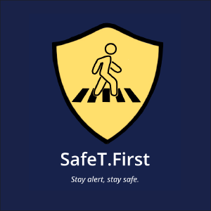 SafeT.First
