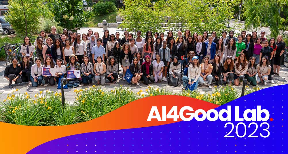 AI4Good Lab 2023