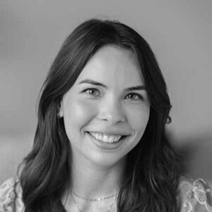 Erika Hudon-Kaide