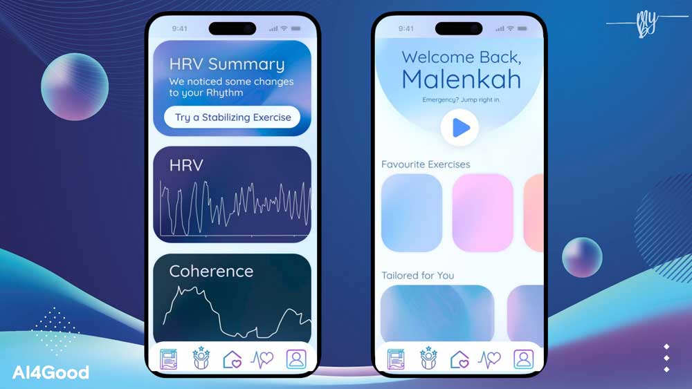 mybo-3-welcome-page MYBO