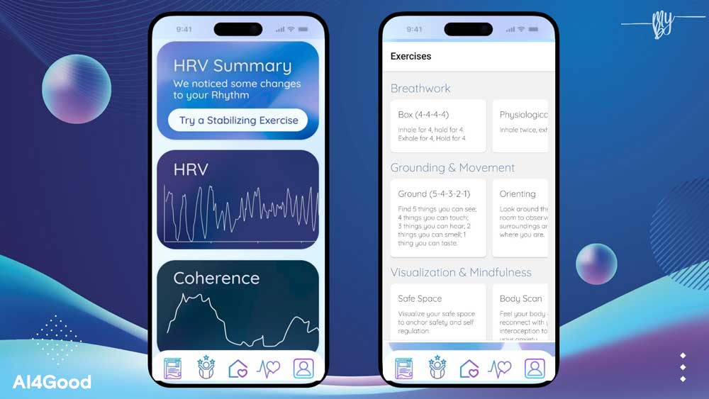 mybo-4-HRV-and-exercise-page MYBO