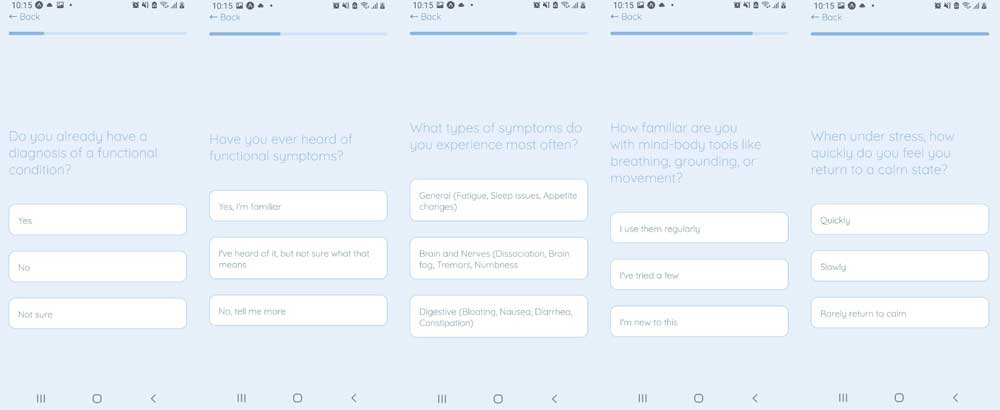 mybo-5-onboarding MYBO