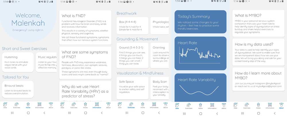 mybo-6-app-pages MYBO