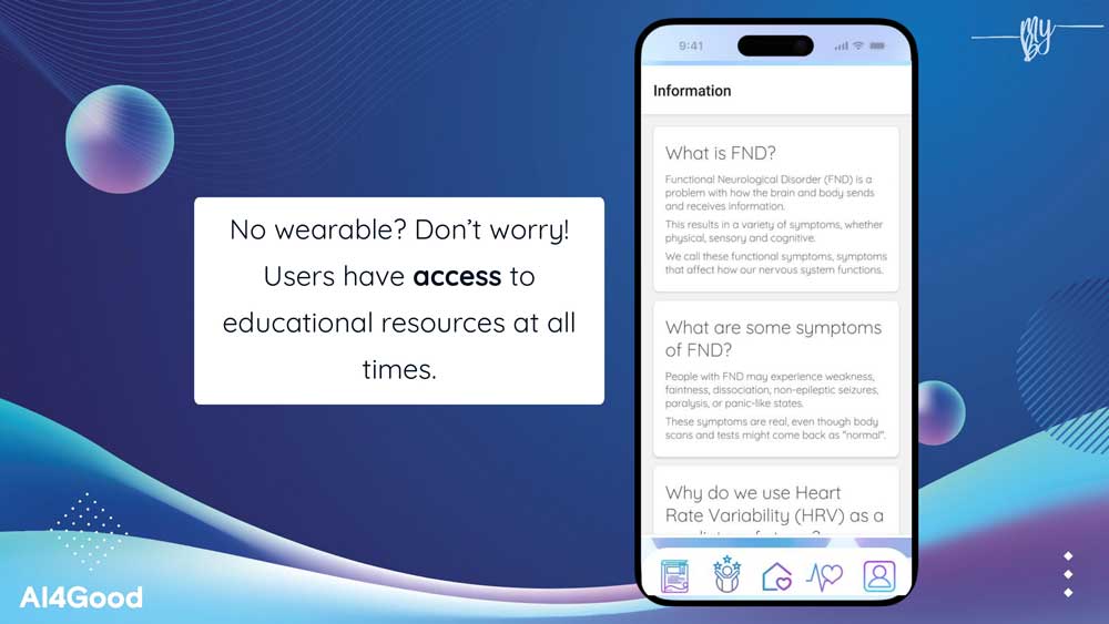 mybo-7-accessibility MYBO