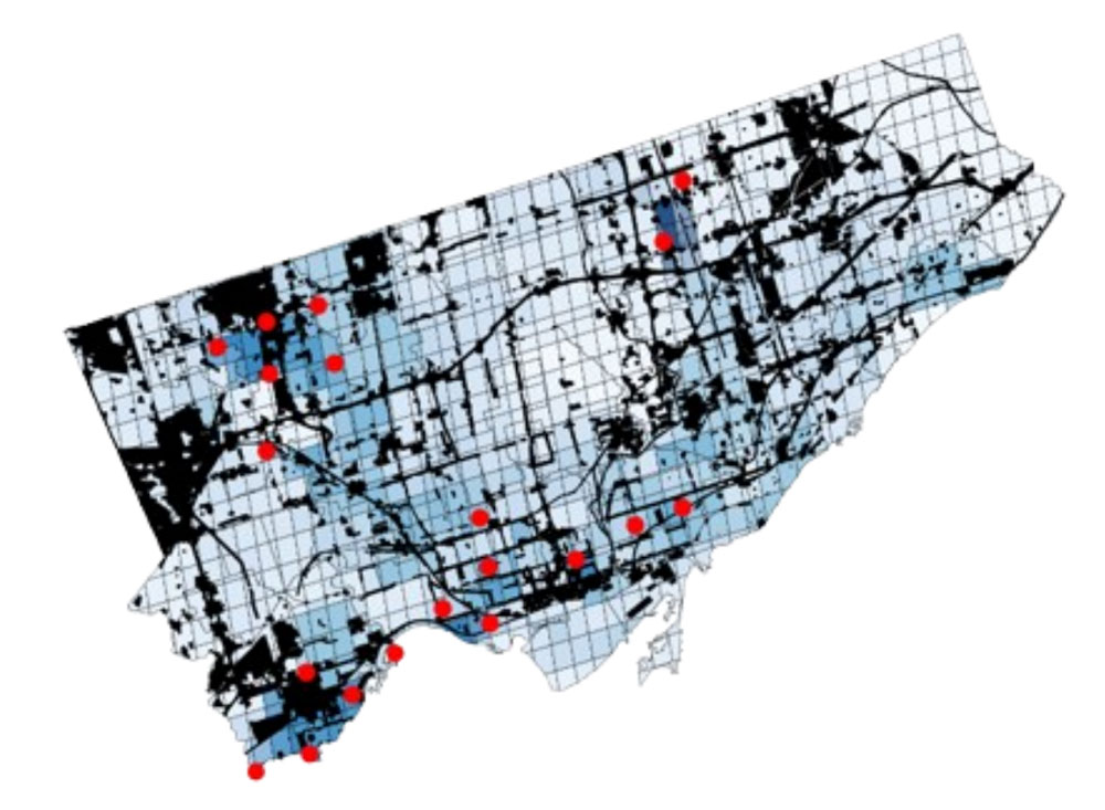 re_housed-map-1 20 priority areas