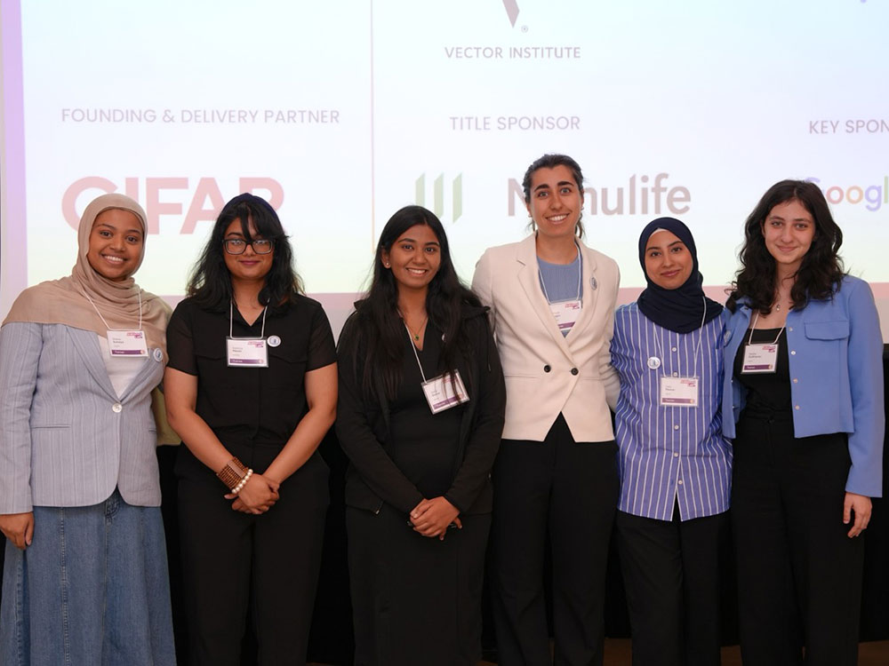 re_housedADSC07436-1000px re:housed, Toronto 2025