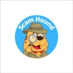 scam hound