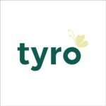 tyro